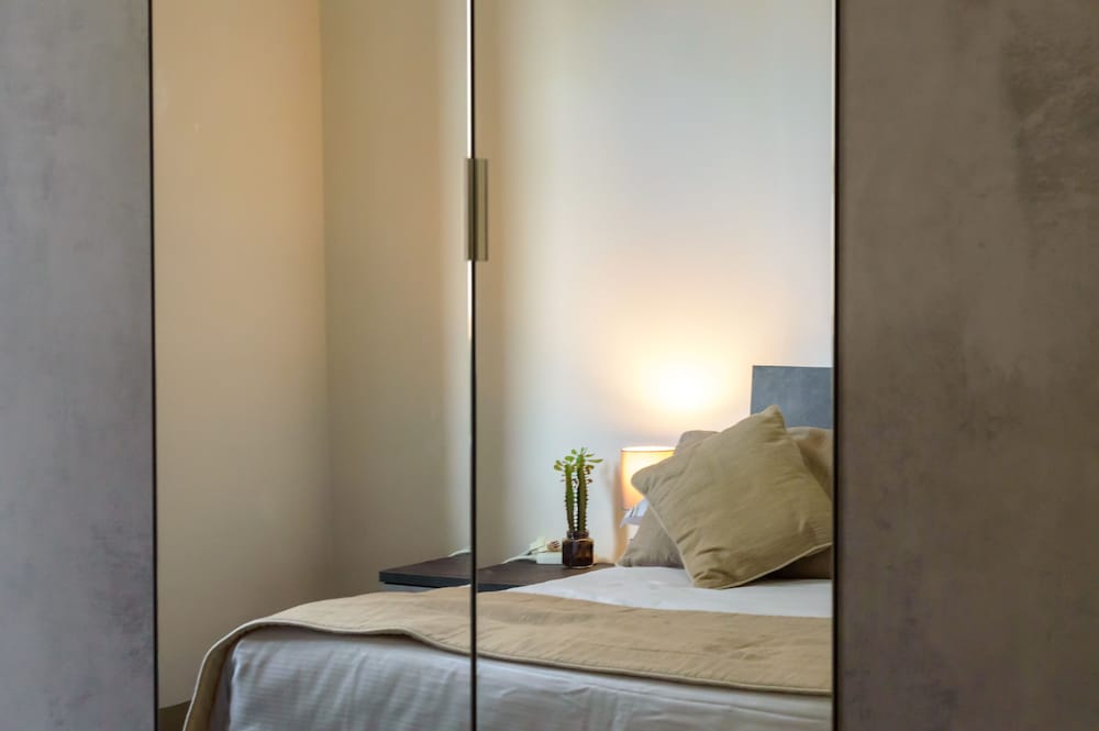 Фото Homelink Firenze - Charlotte