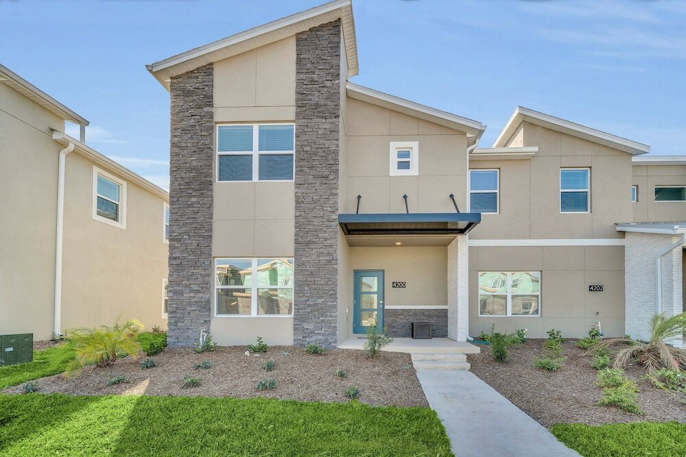 Фото 4200 Paragraph Drive