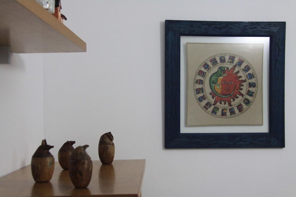 Фото Venecia Bed&Breakfast