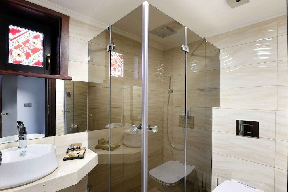 Фото Armaco Residence