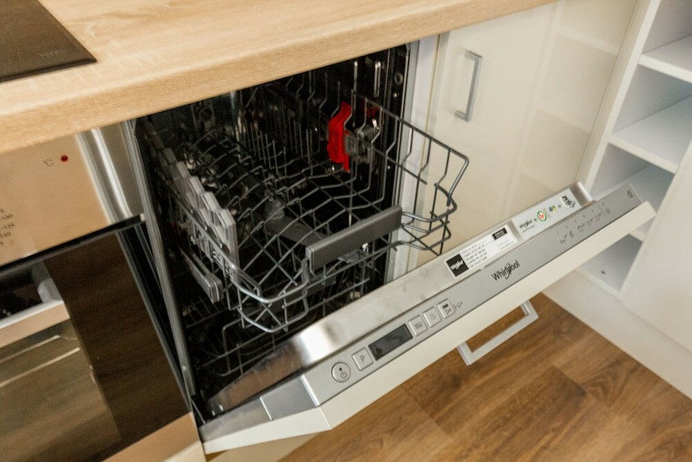 Фото Budapest Downtown Residence