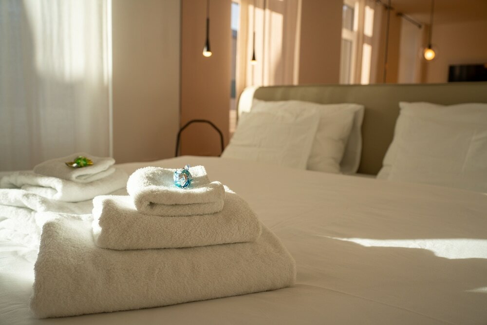 Фото Guesthouse diWINE