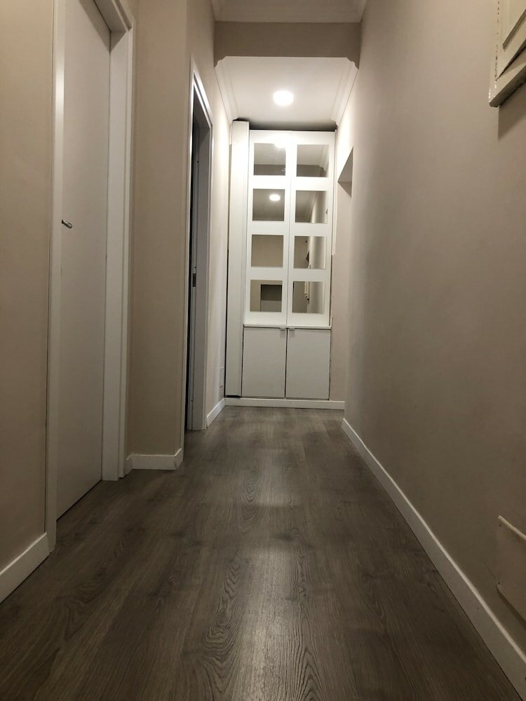 Фото Hello Home Guesthouse