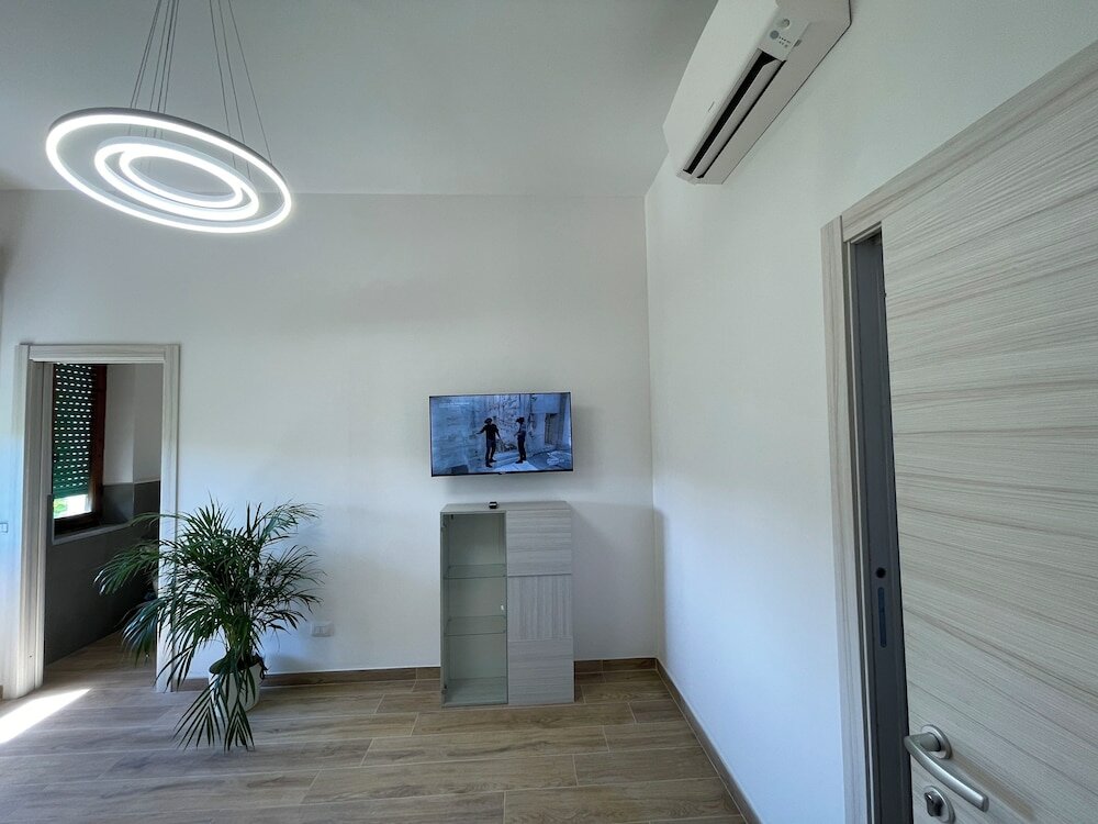 Фото Montecriso B&b