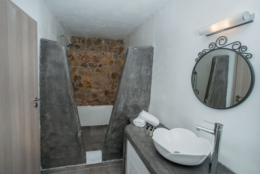 Фото Dream Villa