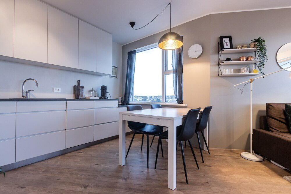 Фото Apartment H62