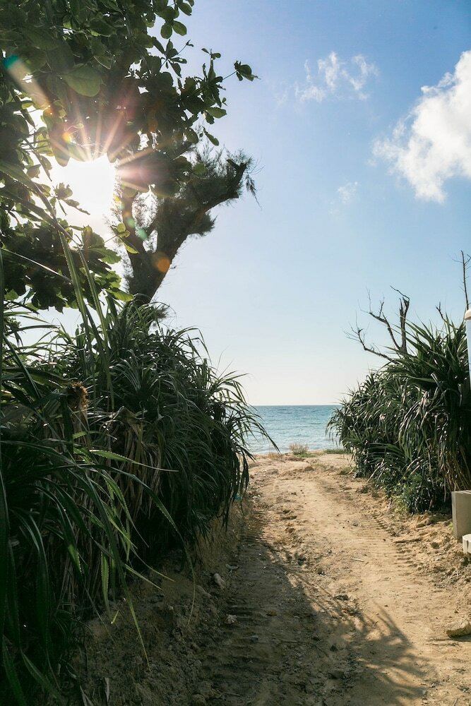 Фото Onnason vacation rental G