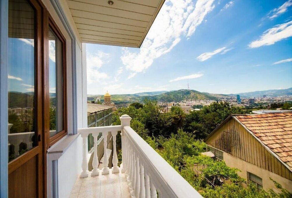 Фото Ltd Elia Palace Hotel