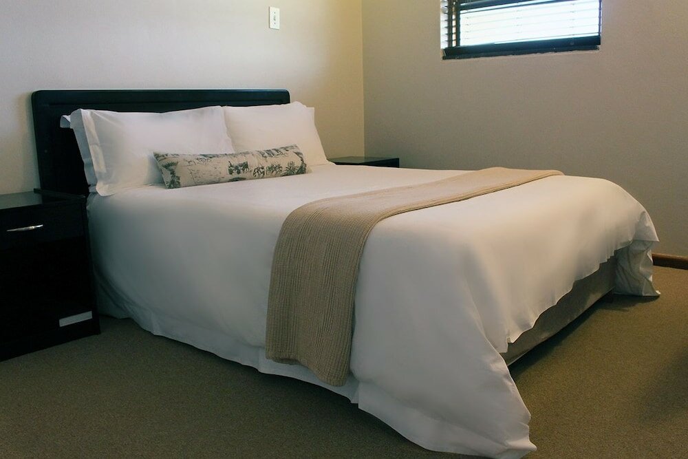 Фото The Dunes at Arniston