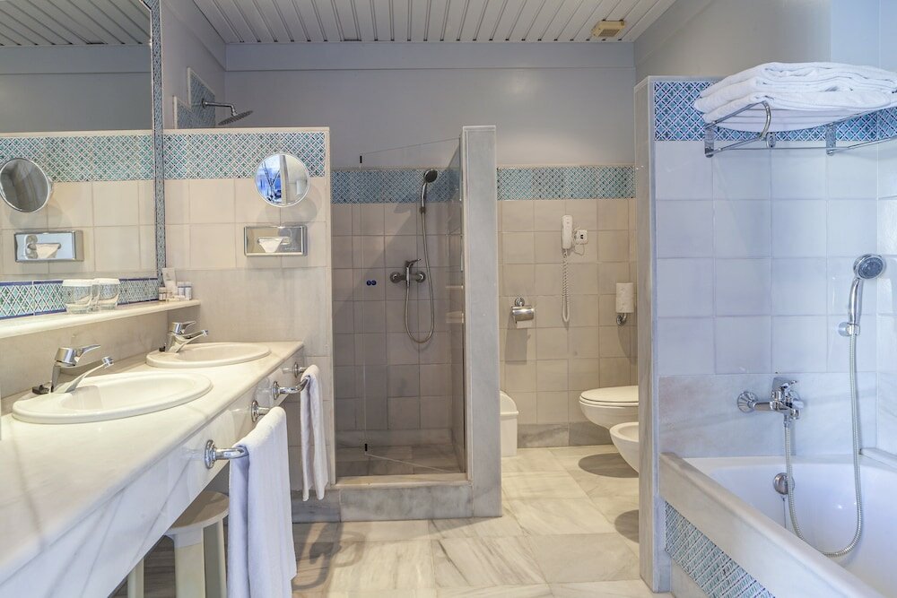 Фото 53123660241