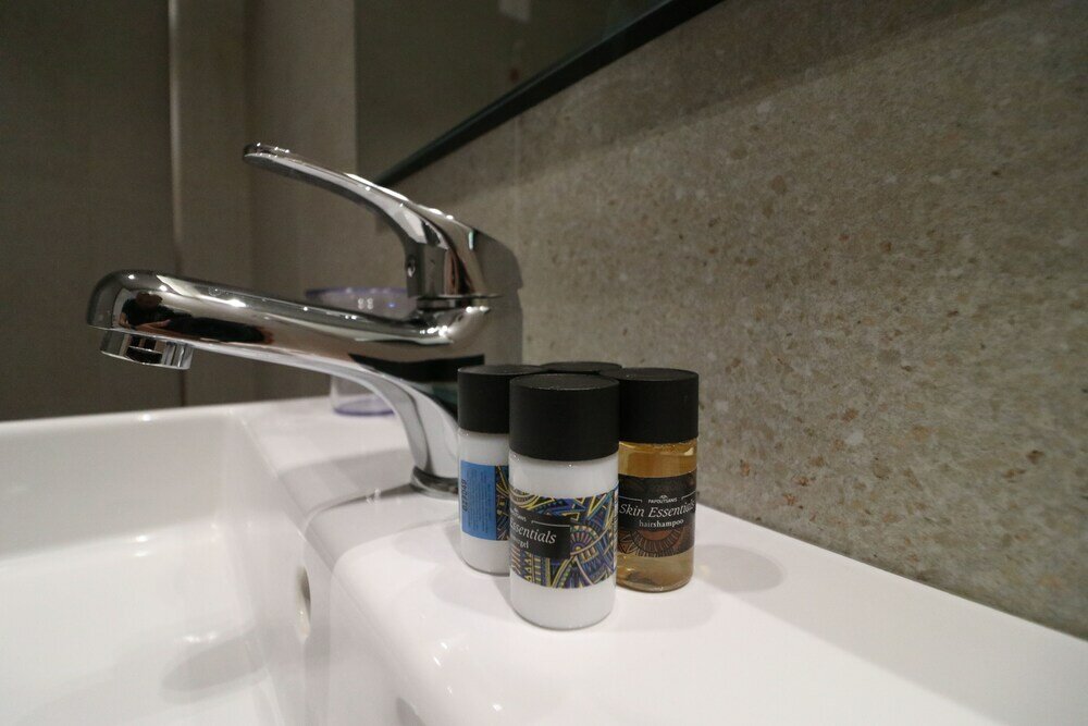 Фото Valmar Hotel