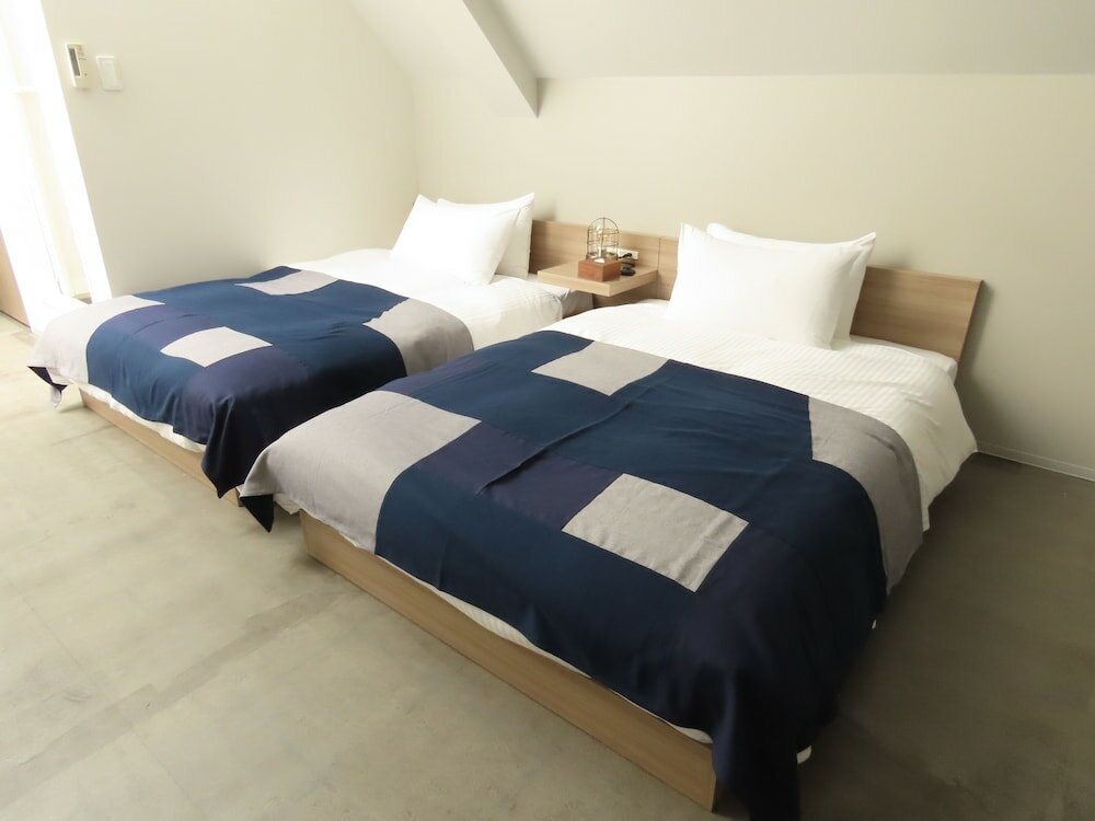 Фото 215811028780