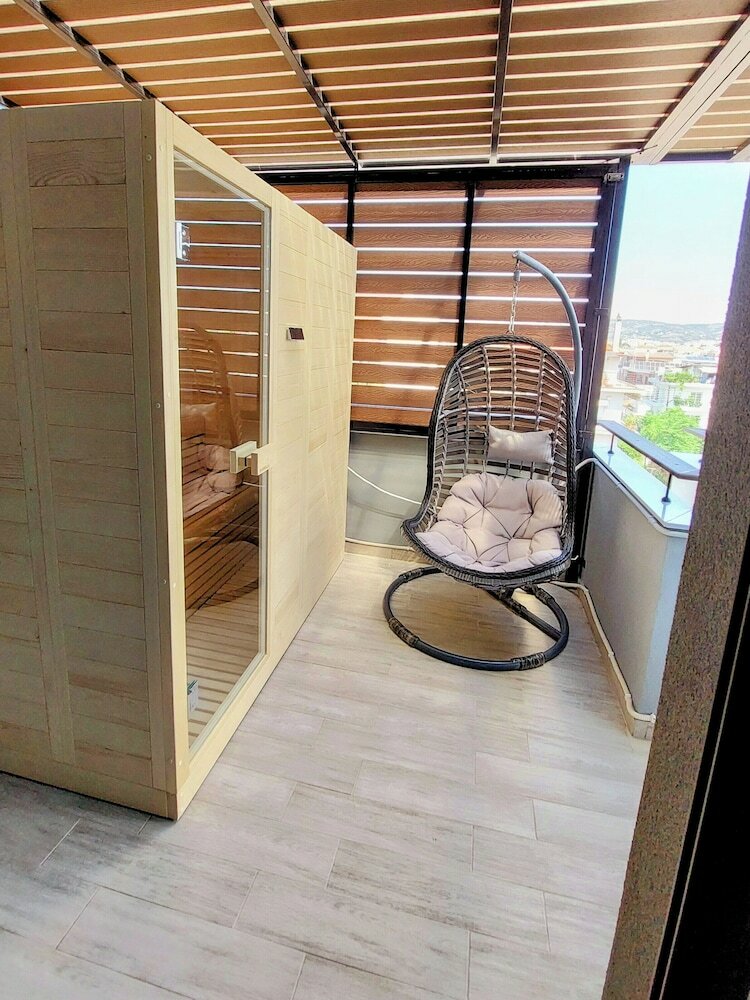 Фото Salina Premium Residences