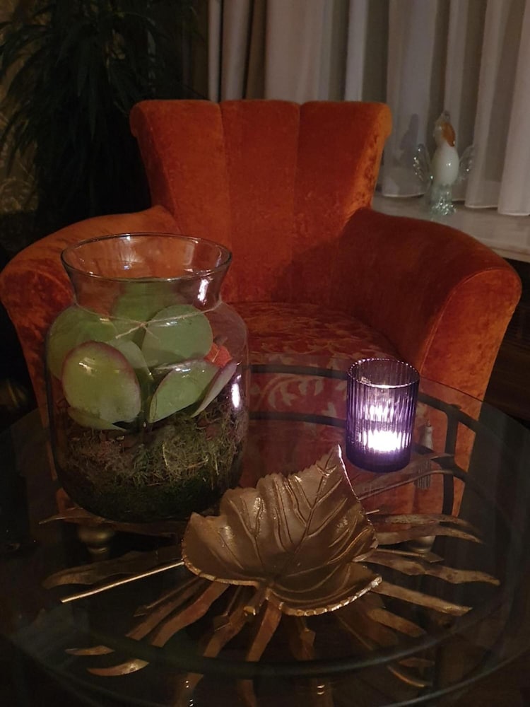 Фото Guesthouse Deladix