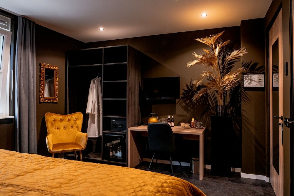 Фото Othmar Herberg