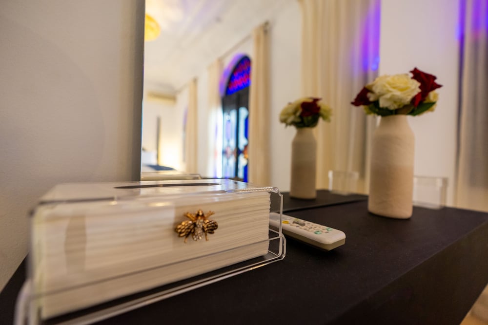 Фото The Grand Riad & SPA