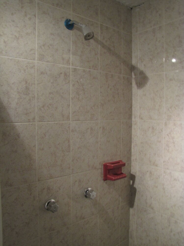 Фото Guest Green - Adults Only - Hostel