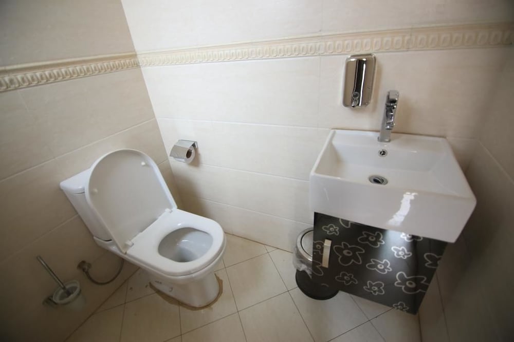 Фото Um Apartments