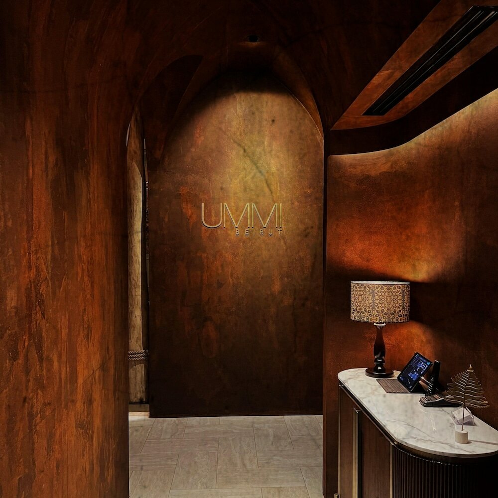 Фото InterContinental Singapore Robertson Quay by IHG