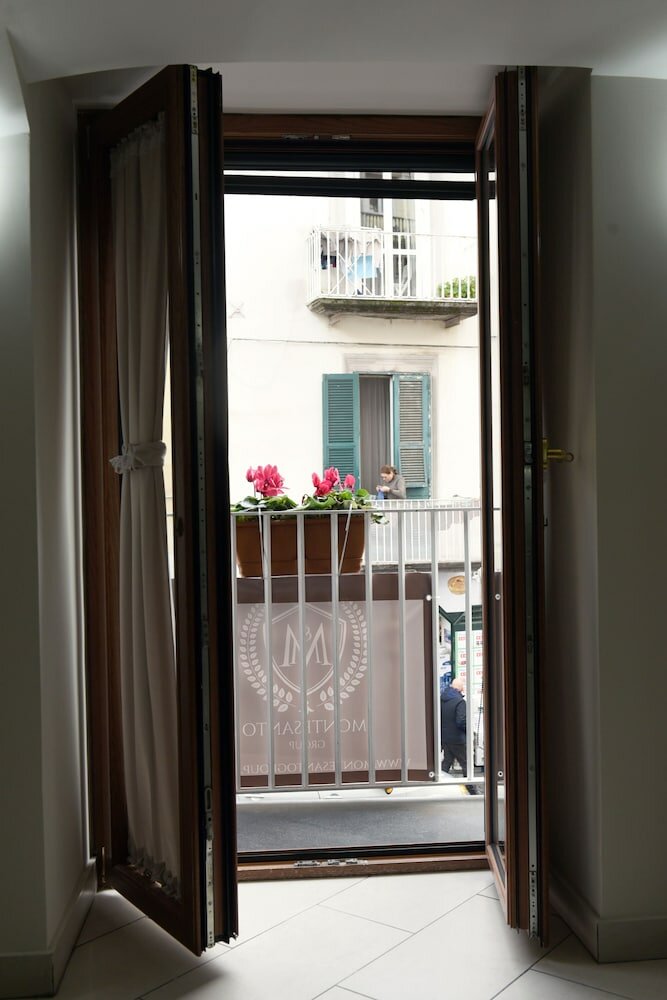 Фото Montesanto Group