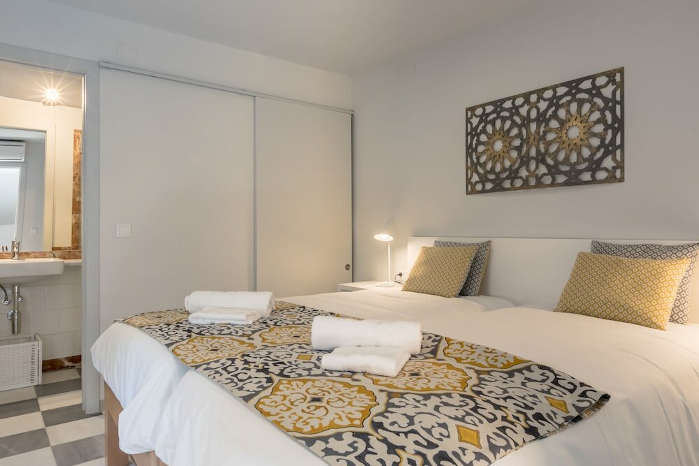 Фото Casa Temprado