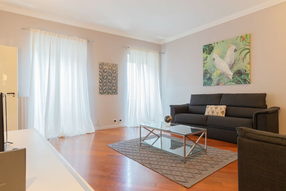 Фото Milan Retreats Duomo Carrobbio