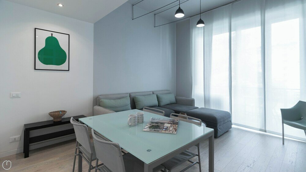 Фото Italianway - Sabotino 19