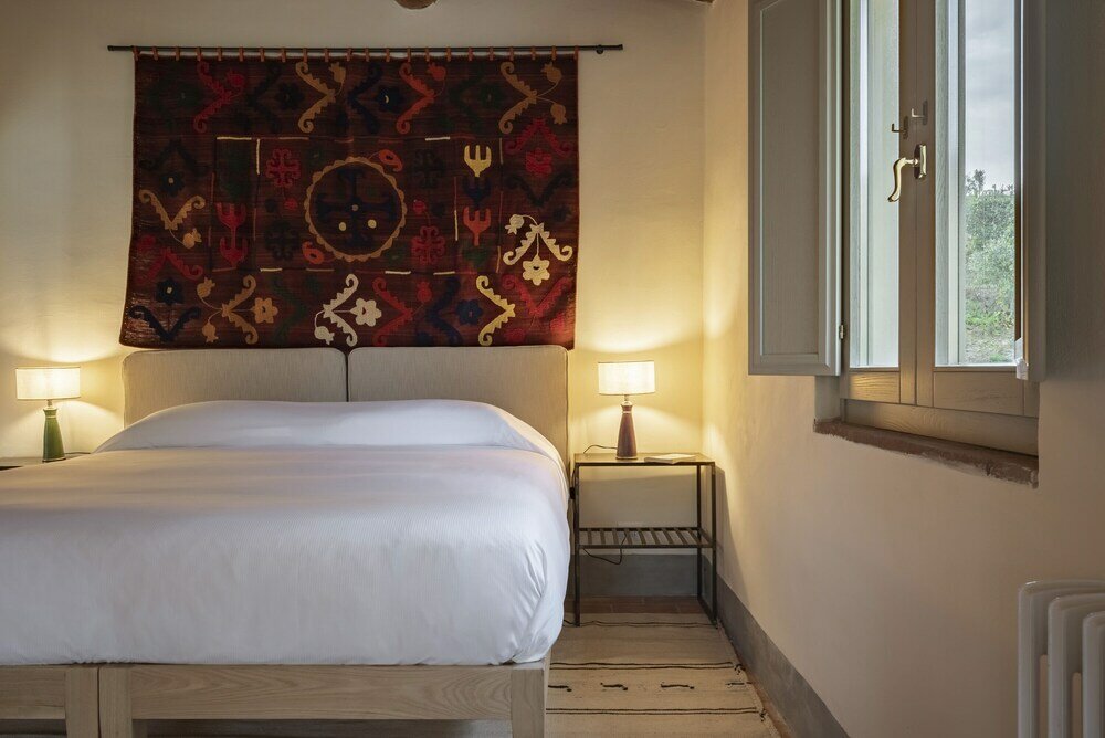 Фото Locanda Fontelupa