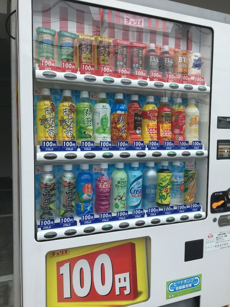 Фото Mr. Kinjo in Maehara