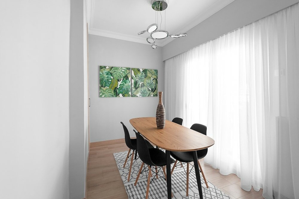 Фото Maison Penthouse