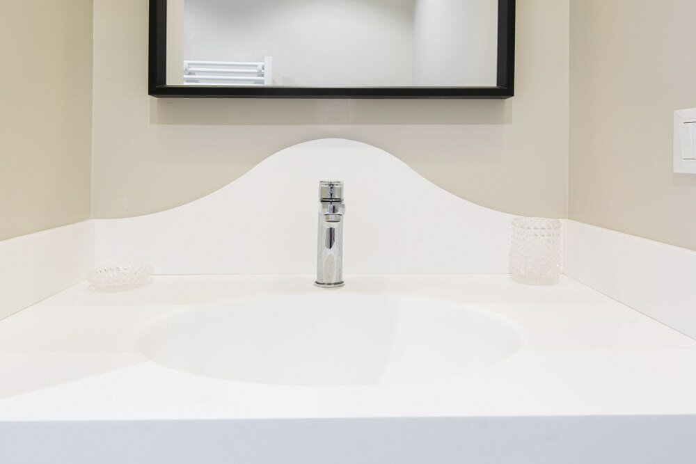 Фото Daplace - Corso Monforte Suites