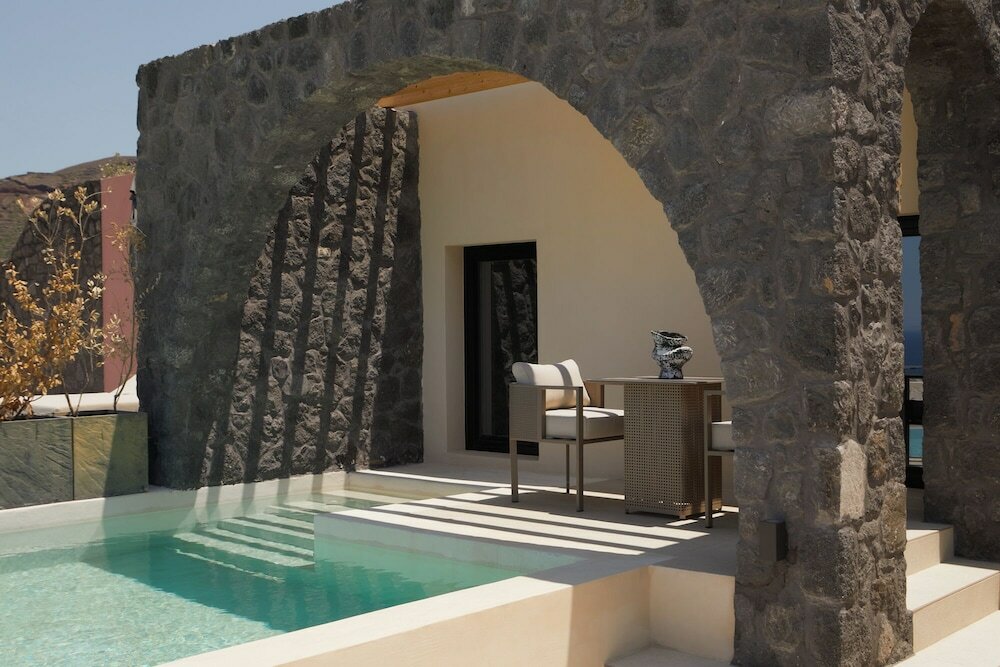 Фото Elysian Retreat - Adults Only