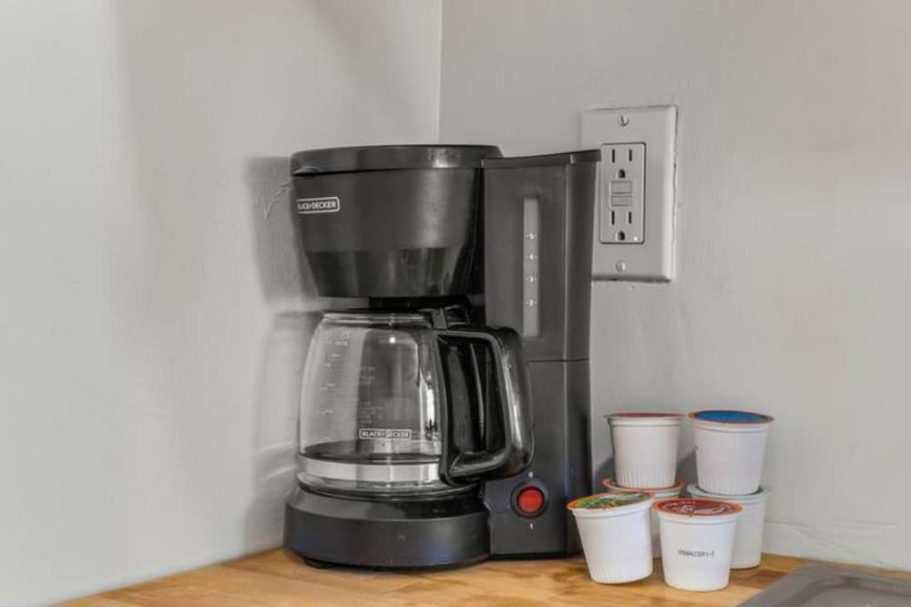 Фото 207 - 3rd Floor Front Unit