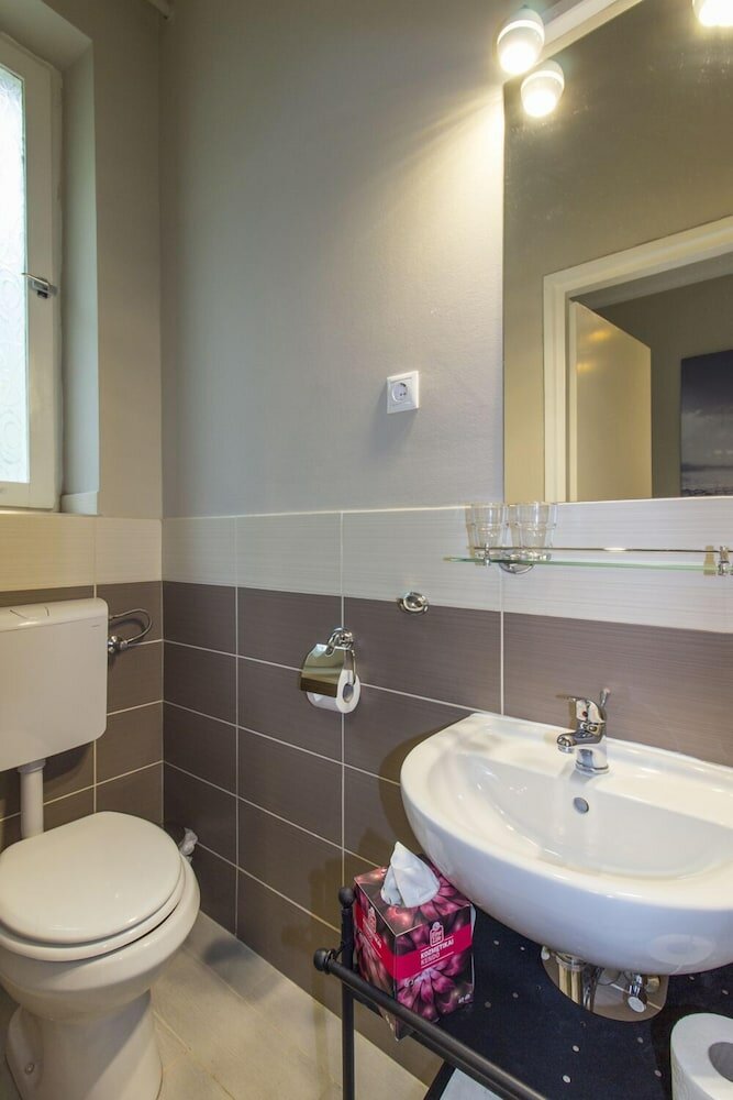 Фото Garda Hotel