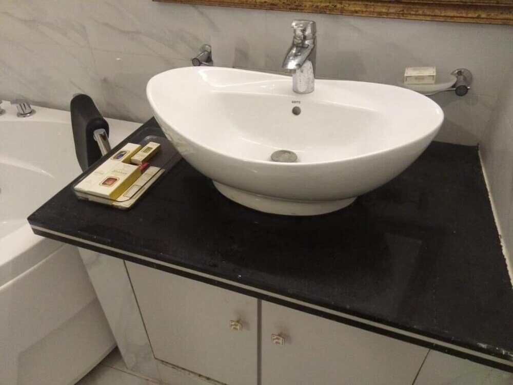 Фото Shanze Hotel And Suites