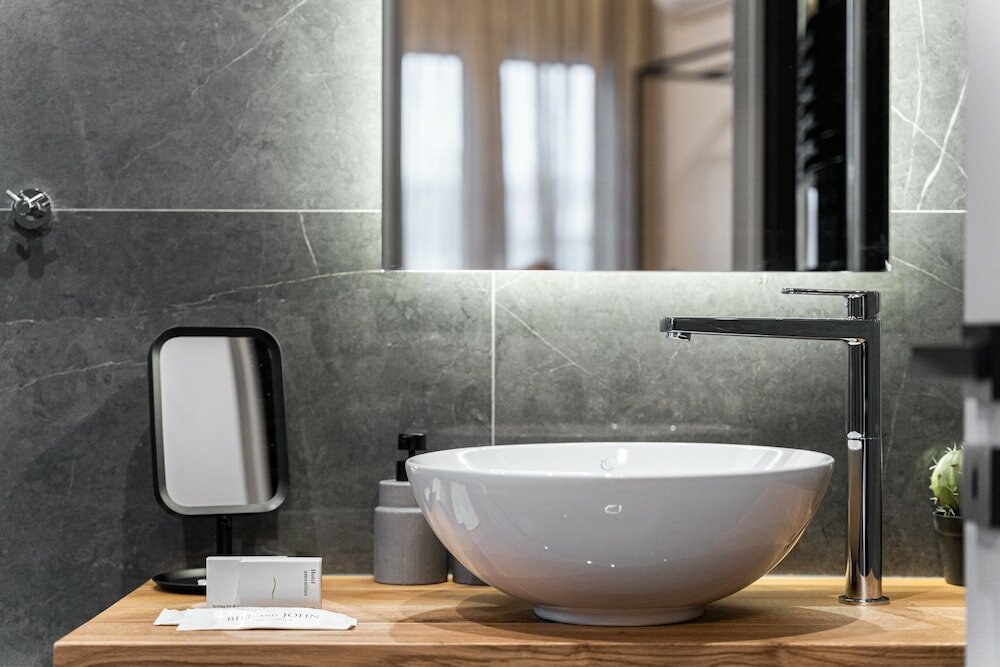 Фото Acropolis Elite Residence