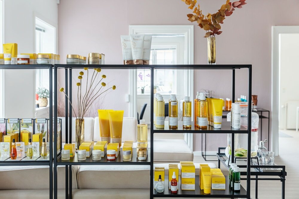 Фото Rungstedgaard