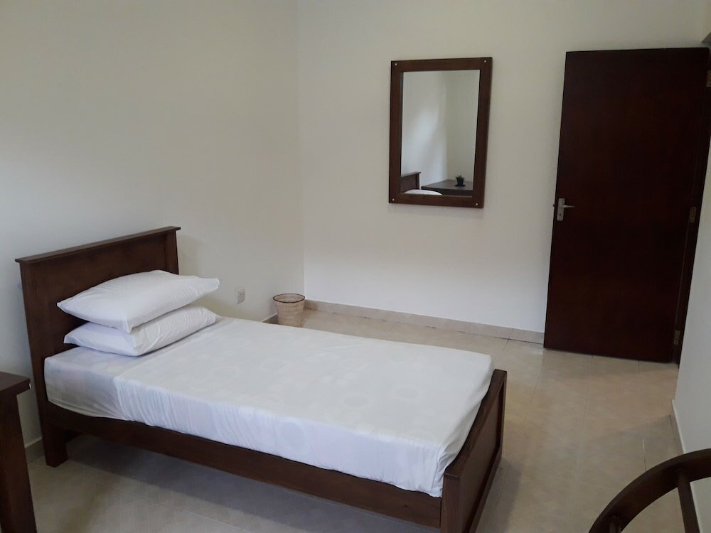 Фото Mrs Pepperpots