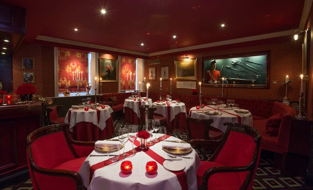 Фото 65919944843