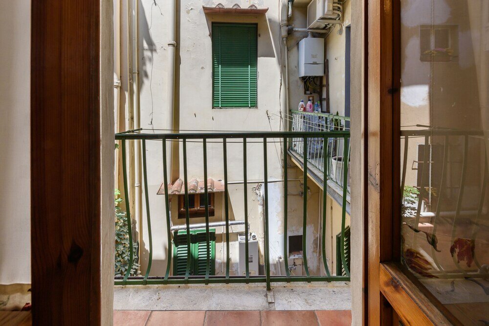 Фото Classic Romana