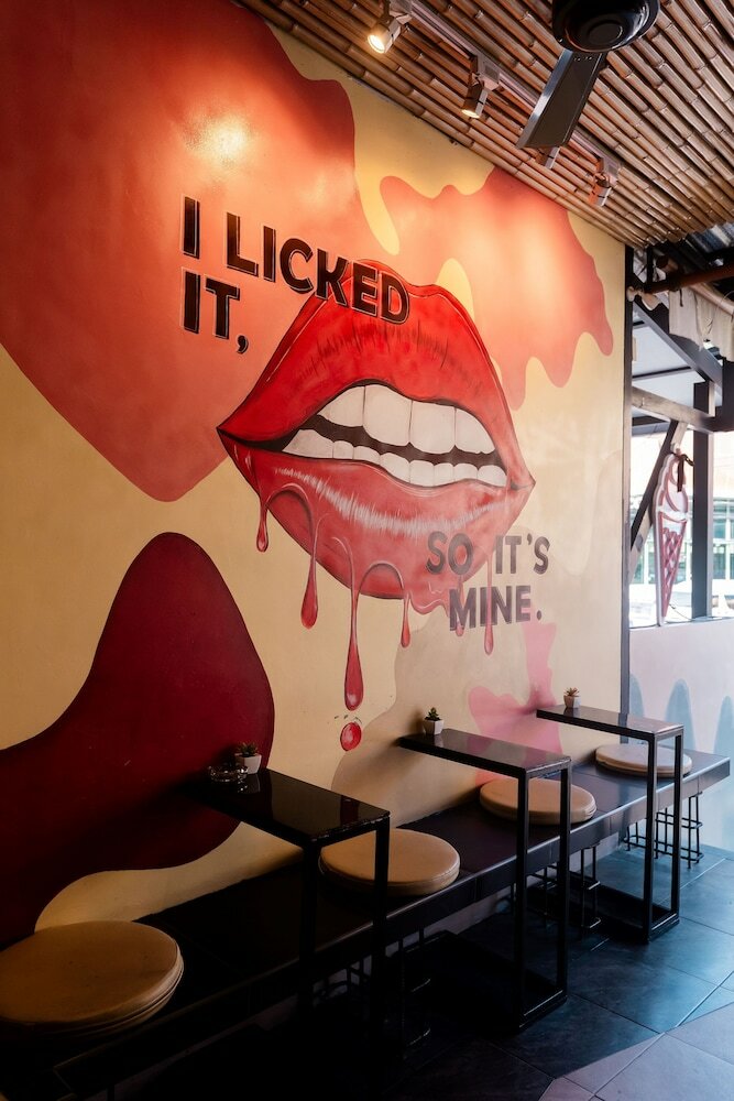 Фото Sleeper Hostel