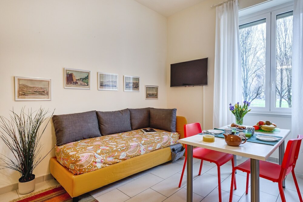 Фото BnButler - Coni Zugna 34