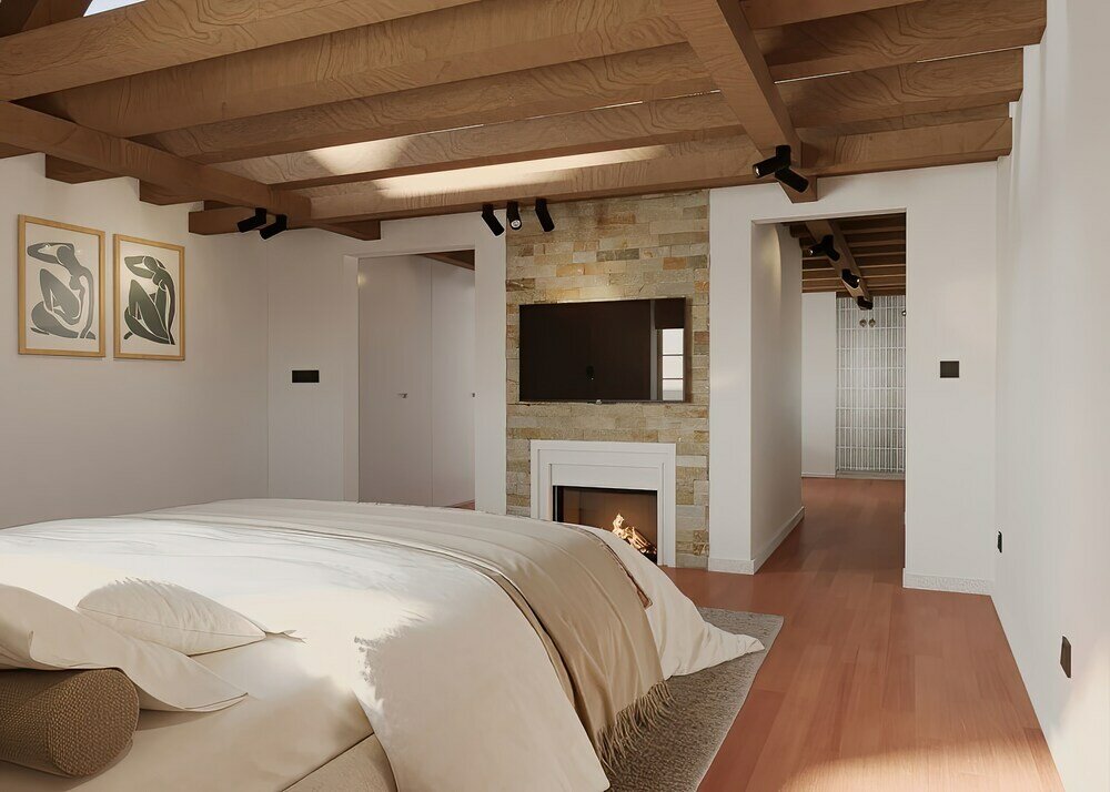 Фото The Manor at Minstrel Court