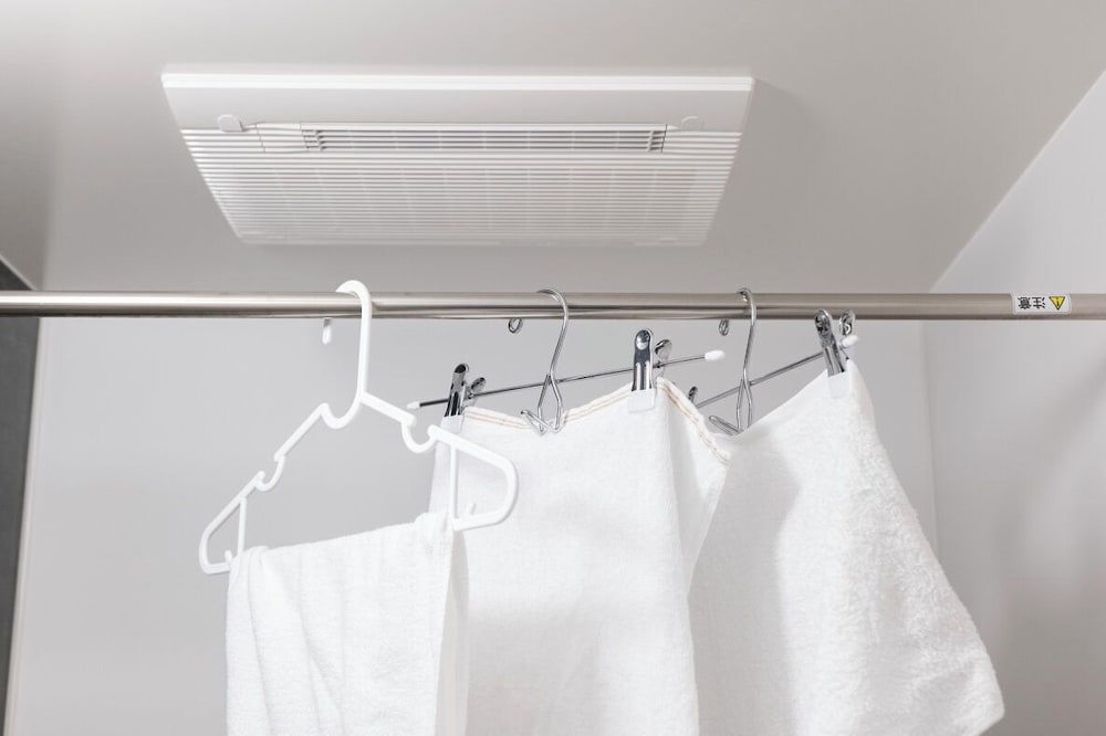 Фото Wellstay Osaka Shinimamiya