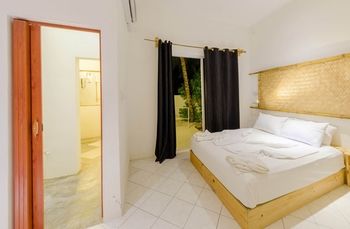 Фото Captains Residence by Vista