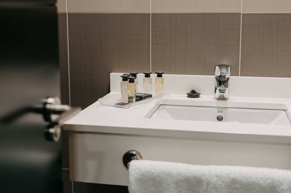 Фото Soho Boutique Malaga