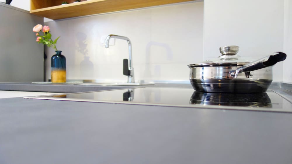 Фото Casa Budva Apartments