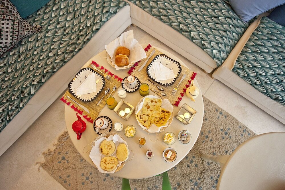 Фото Riad Al Riad