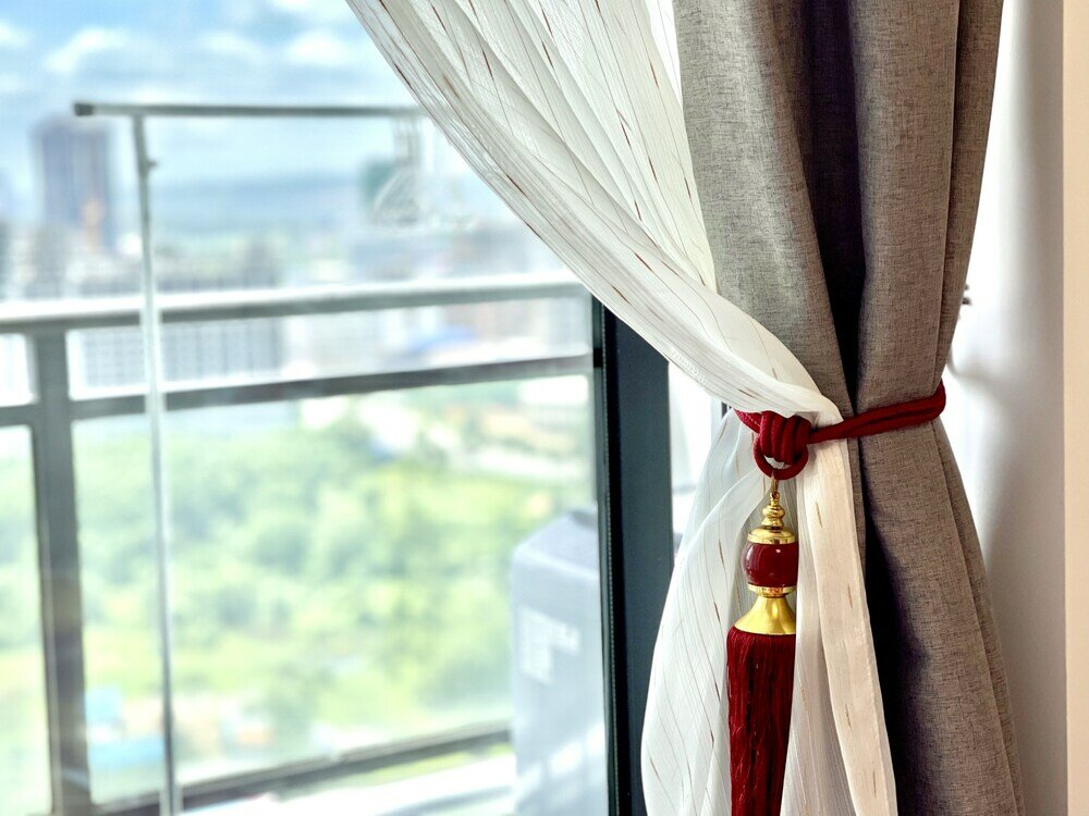 Фото Star Bay Residence