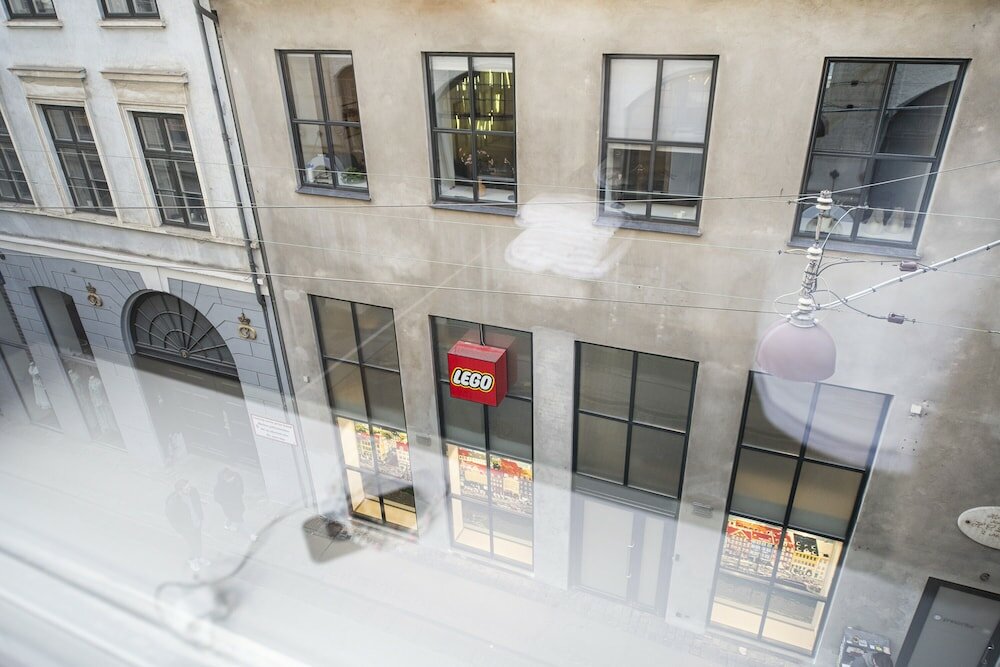 Фото On the Mile 2 - Into This Place